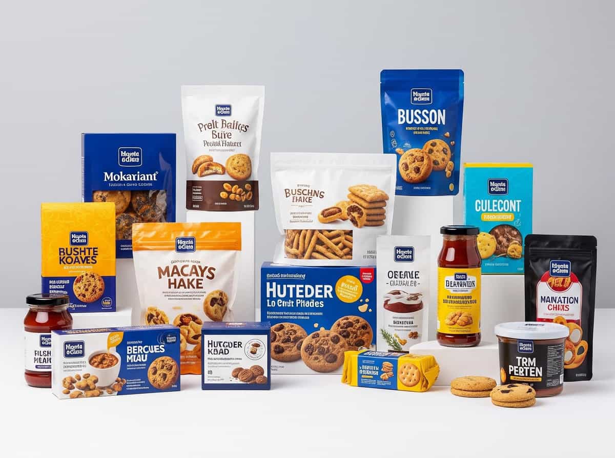 halal cs Home page Image