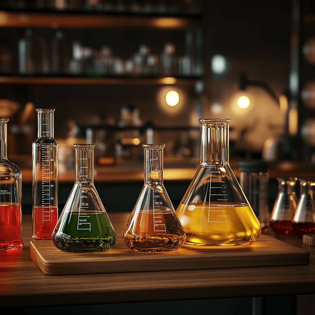 Halal food preparation in modern kitchen